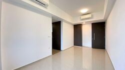 Parc Riviera (D5), Condominium #556839821